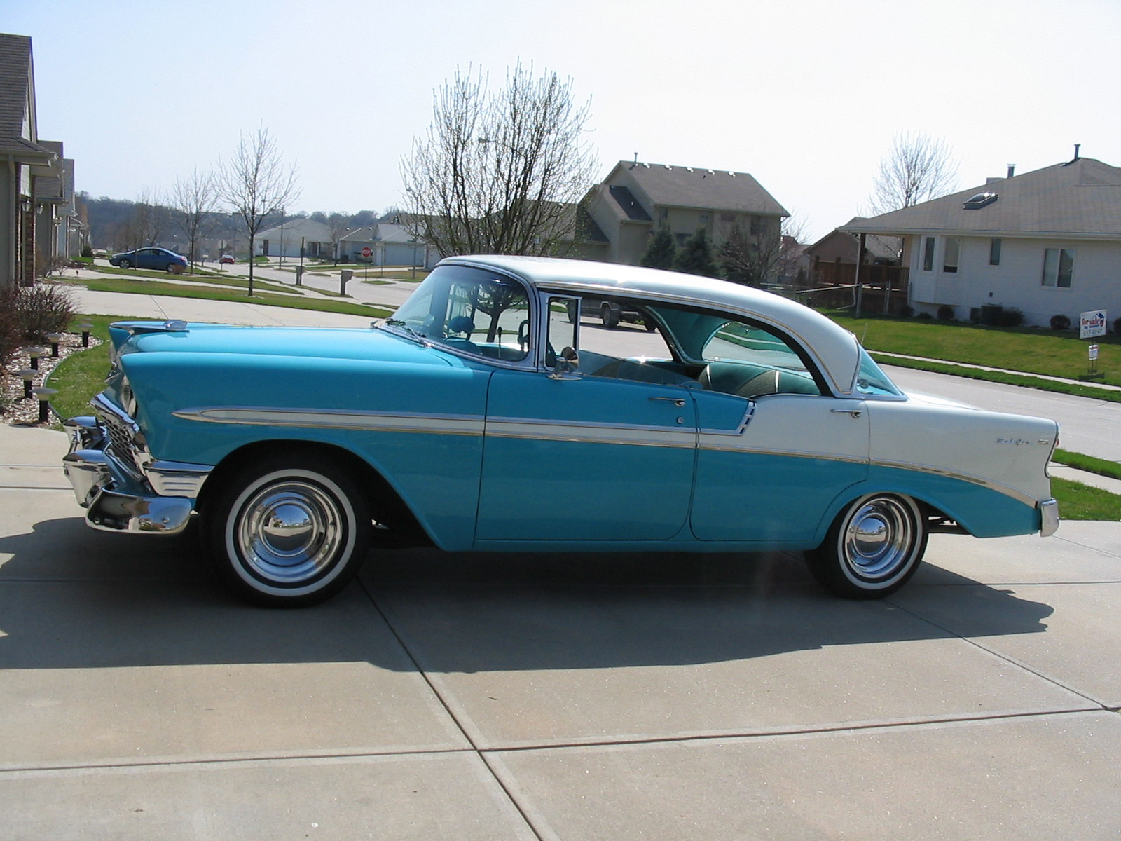 56%20Chevy-blue.jpg