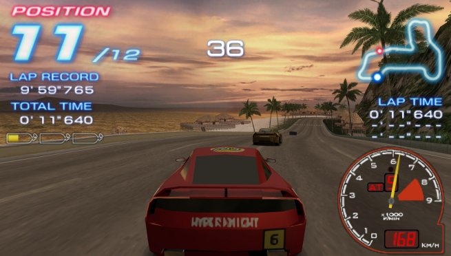 in-ppsspp-v14-est-disponible-1.jpg