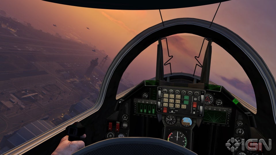 rsggtavngscreenshot116jpg-eb5da3_960w.jpg
