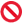 red_x.gif