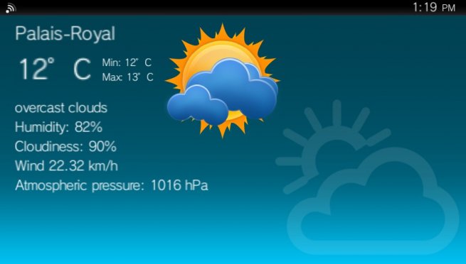 in-vita-vitaforecast-v100-disponible-2.jpg