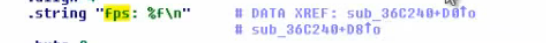 73b74c31ff4a0cf72704ed1e0c6f8303.png