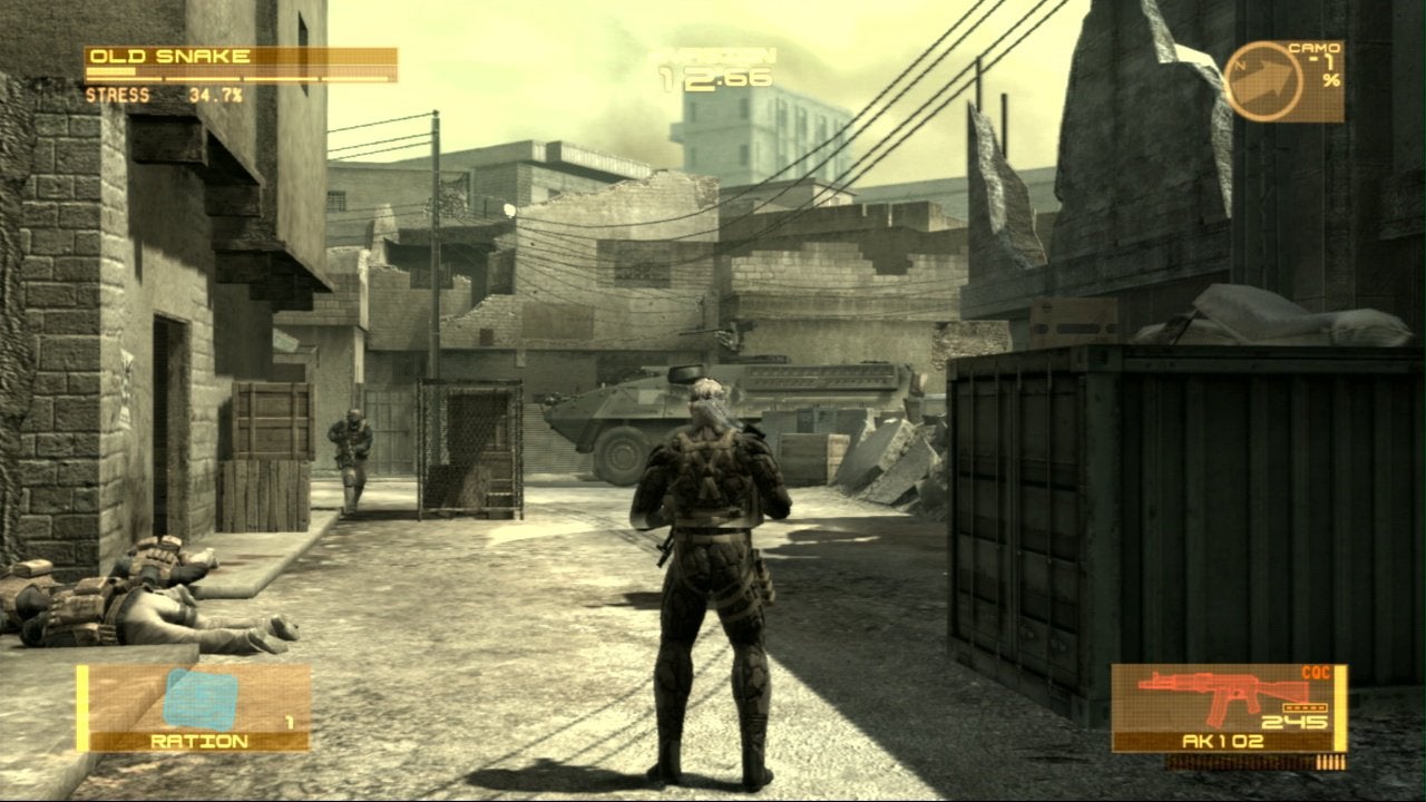 MGS4_Camera.jpg