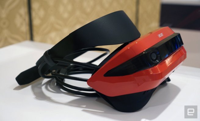 in-scorpio-acer-montre-son-prototype-vr-a-300-1.jpg