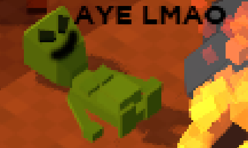 06696cf6fa4ea0d16d43345ccb7da703.png