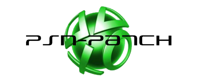 in-psnpatch-v201702b-disponible-1.png
