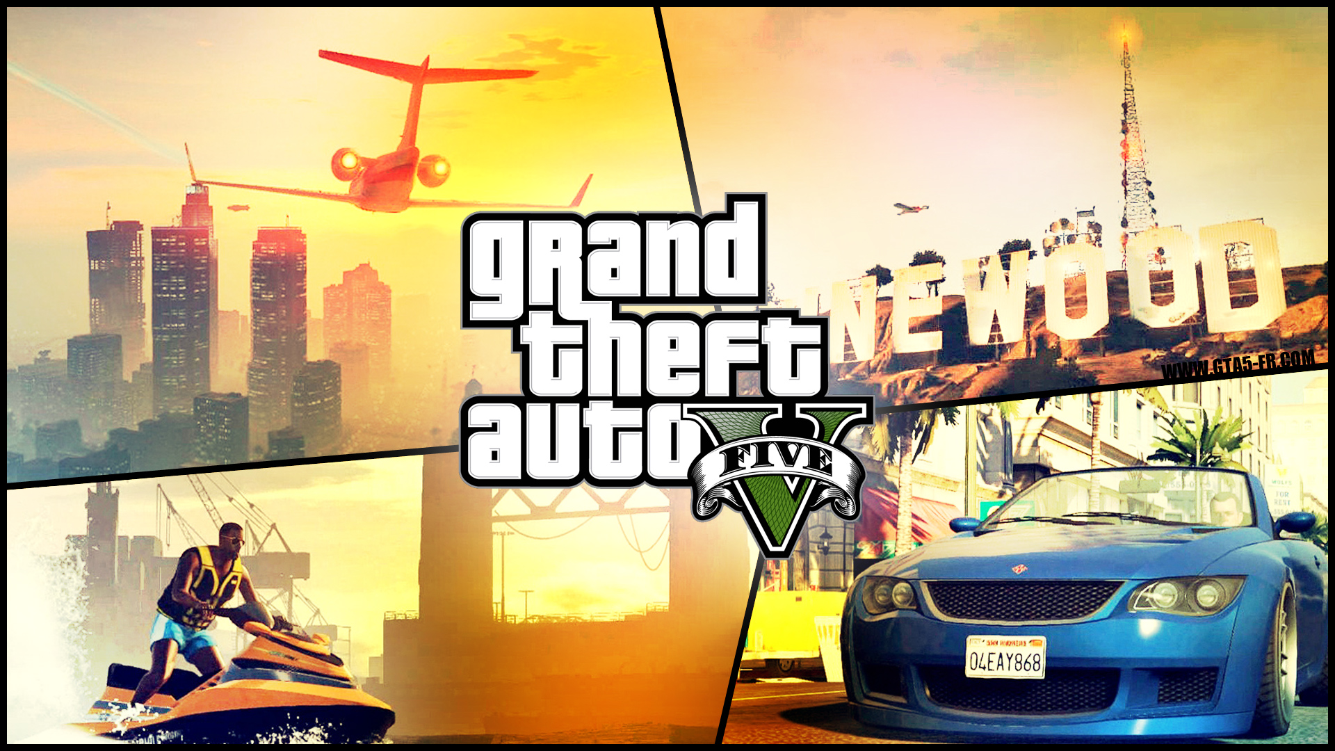 wallpaper_gta_5_1920_1080.jpg