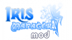 a541a3e16e90f8c3f00d7d1a391aae74.png