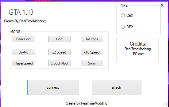 d56ae5a7687d21d96efdcb76696fd710.png