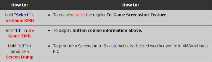 2c0d93c9a6d3e241768dbfbd8ae581e1.png