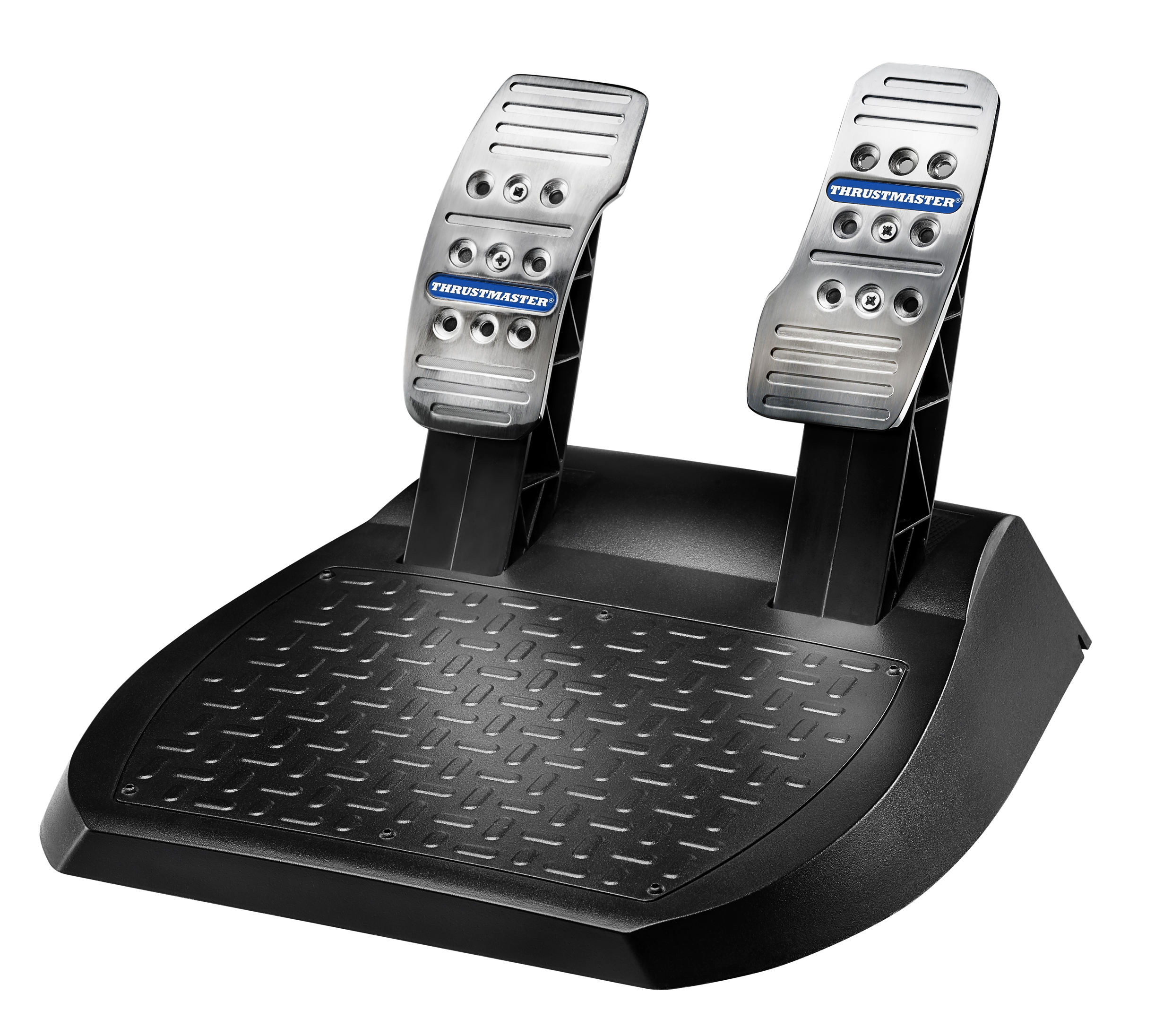 0004-thrustmaster-t300-rs-4.jpg