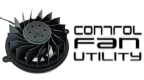 234.png