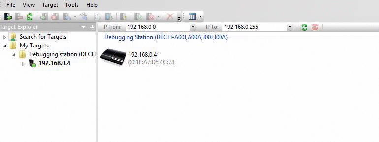 d3705f878eb32c1466143cf5f4394e37.gif