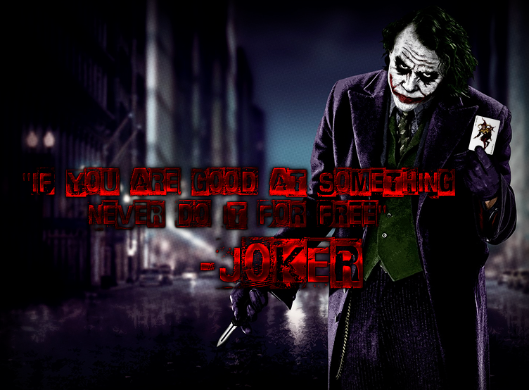 a25f65e8c68f06b557f51473b53b1ab7.png