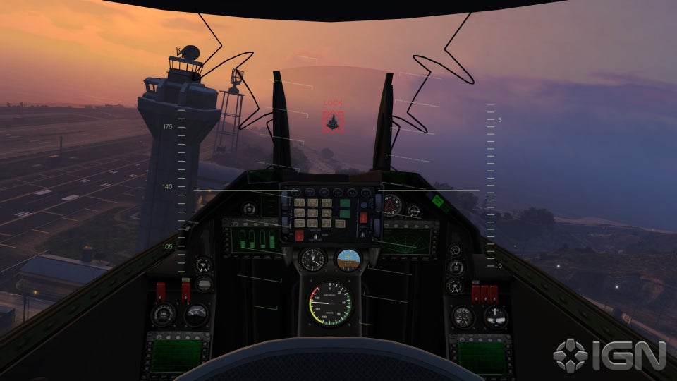 rsggtavngscreenshot117jpg-4444e6_960w.jpg