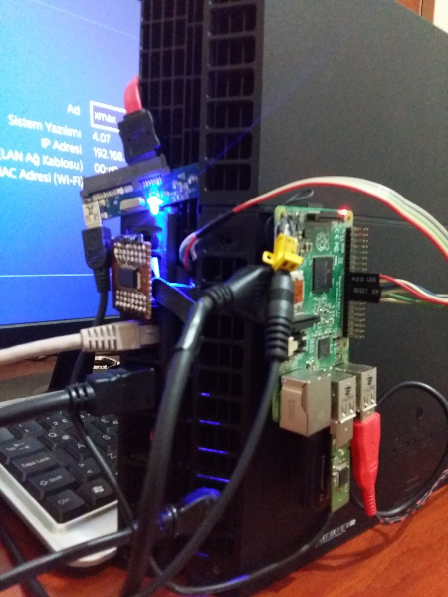 ps4_407_hack.jpg