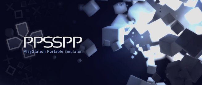 in-ppsspp-v14-est-disponible-1.png