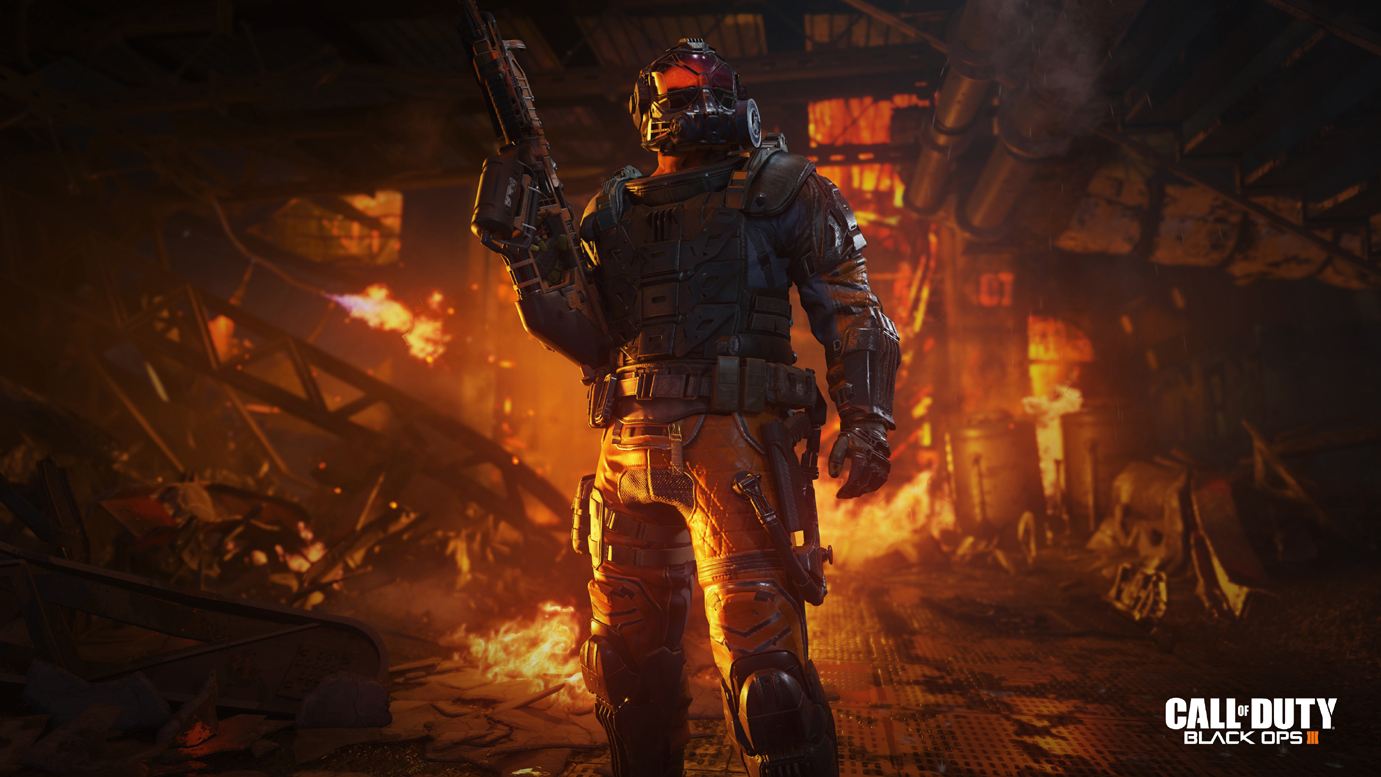 Black-Ops-3_Specialist_Firebreak_WM_small.jpg