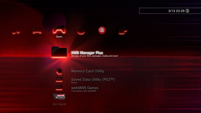 in-xmb-manager-plus-2017-r1-disponible-1.jpeg