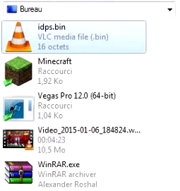 0bdaa15042bb8af003f57059fa5e2d84.png