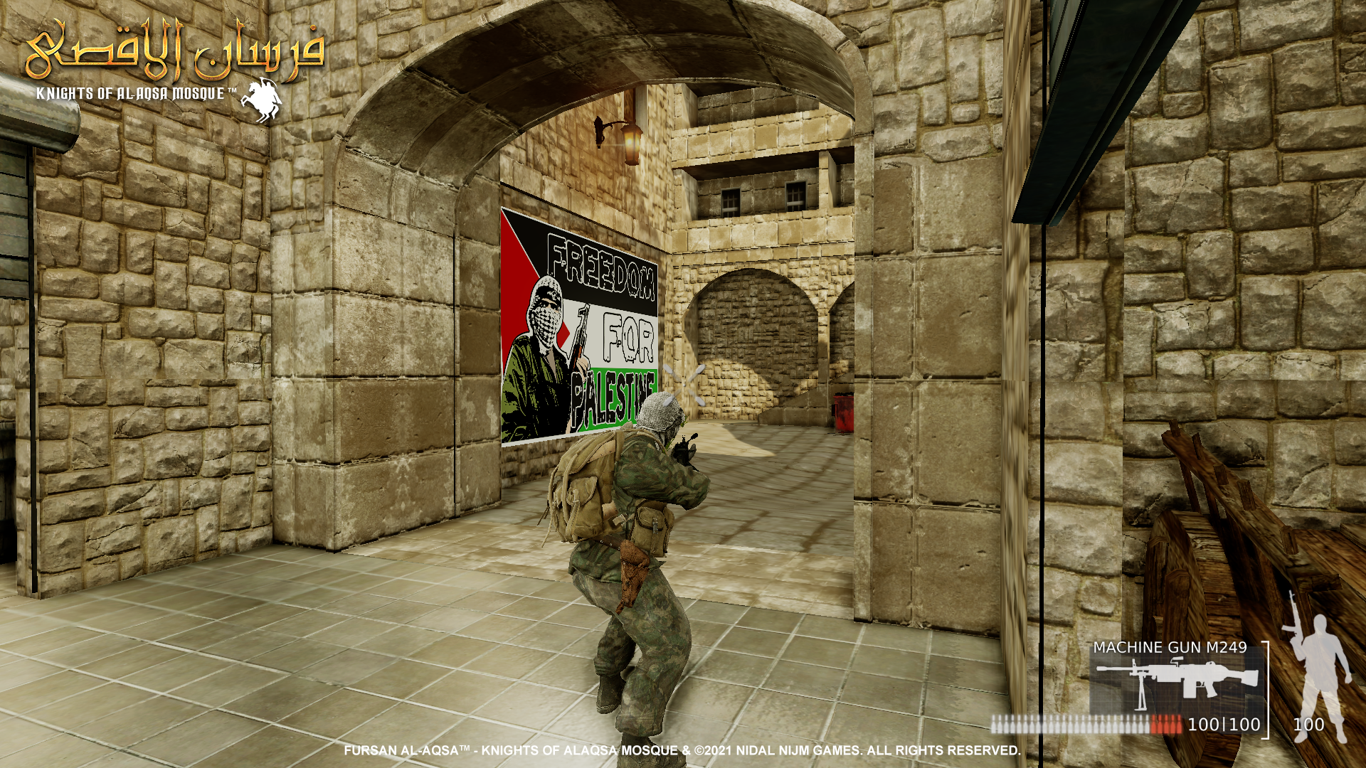 Fursan_al-Aqsa_-_Showcase_Jerusalem_10.png