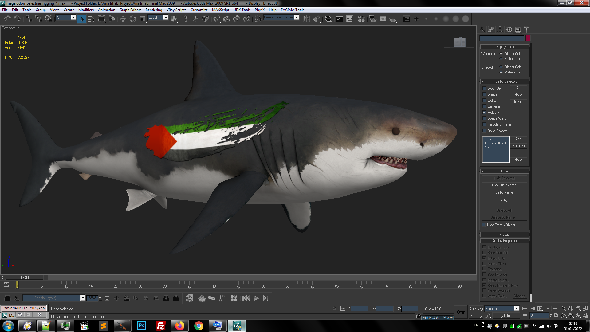 shark_3.png