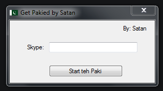 c83db9dfccb6b9666a99bbfc846229e4.png
