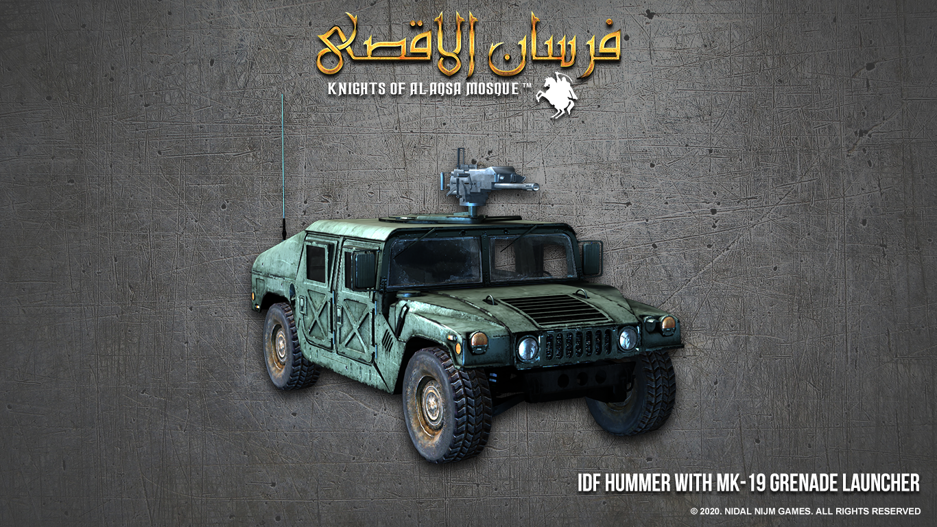 Fursan_al-Aqsa_Hummer.png