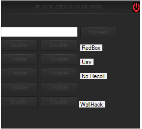 5ad16248a0afd872933d8412af20d2e7.png