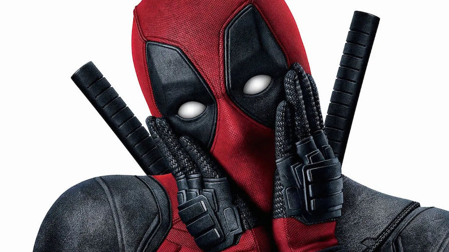 deadpool-3.jpg