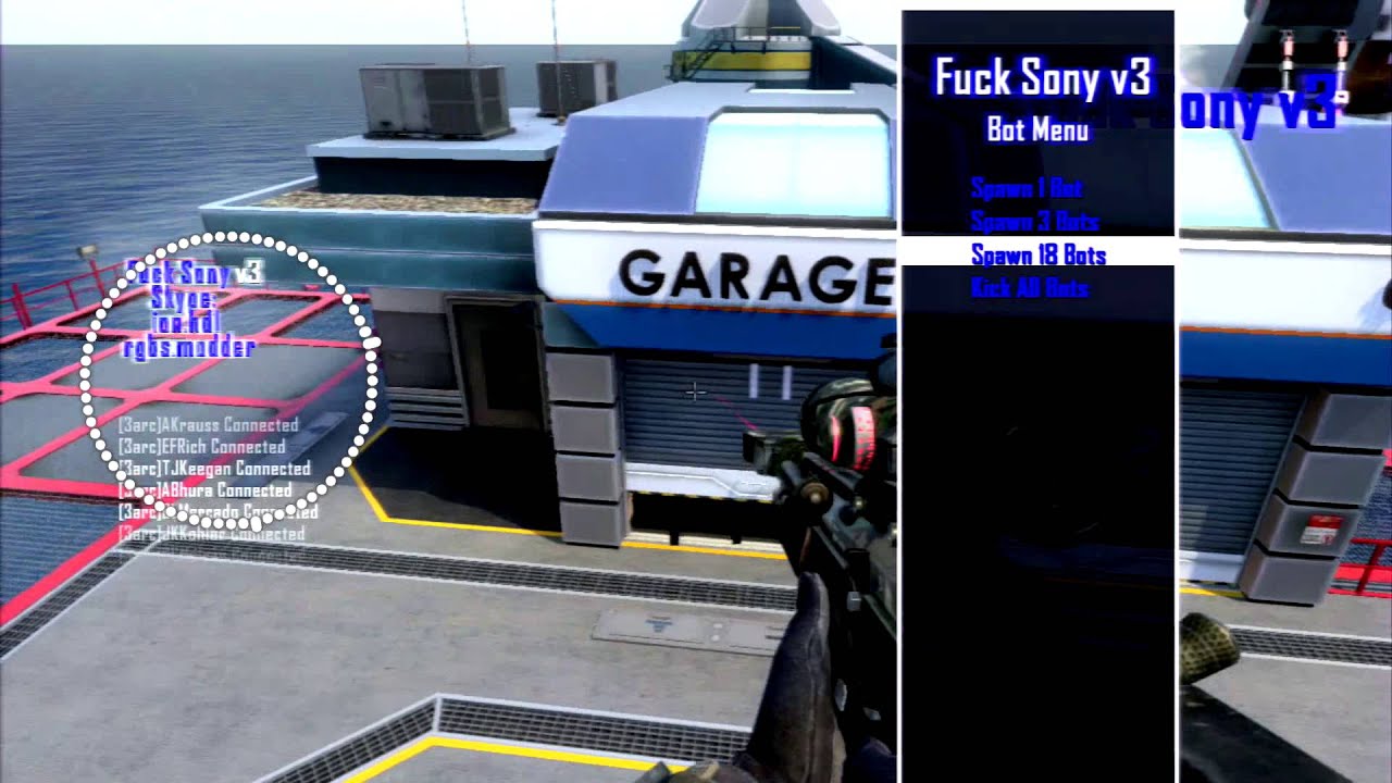 maxresdefault.jpg