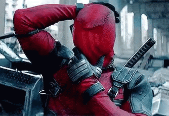 7f6d62616b4142beecbe2e18c39a3736.gif