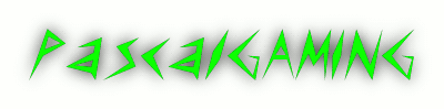 5026096.gif