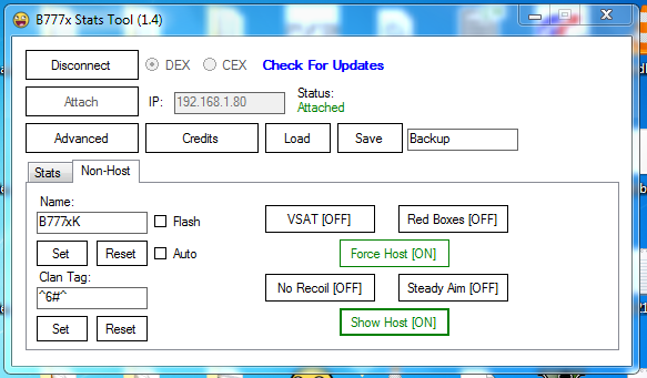 a32c70cfcee51ef468add5fe6dad8983.png