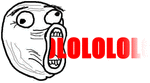 animated-lol.gif