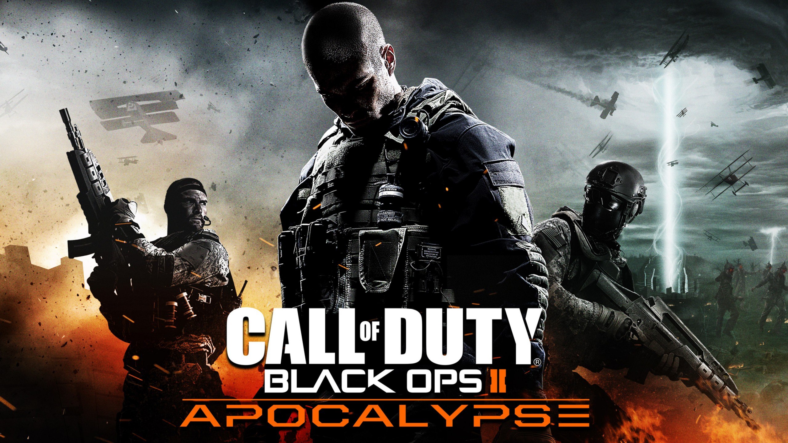 call-of-duty-black-ops-2-apocalypse-2.jpg