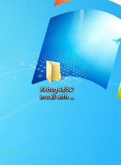 2dd9489a8008ac9ed0f5bd2b57149f2c.png