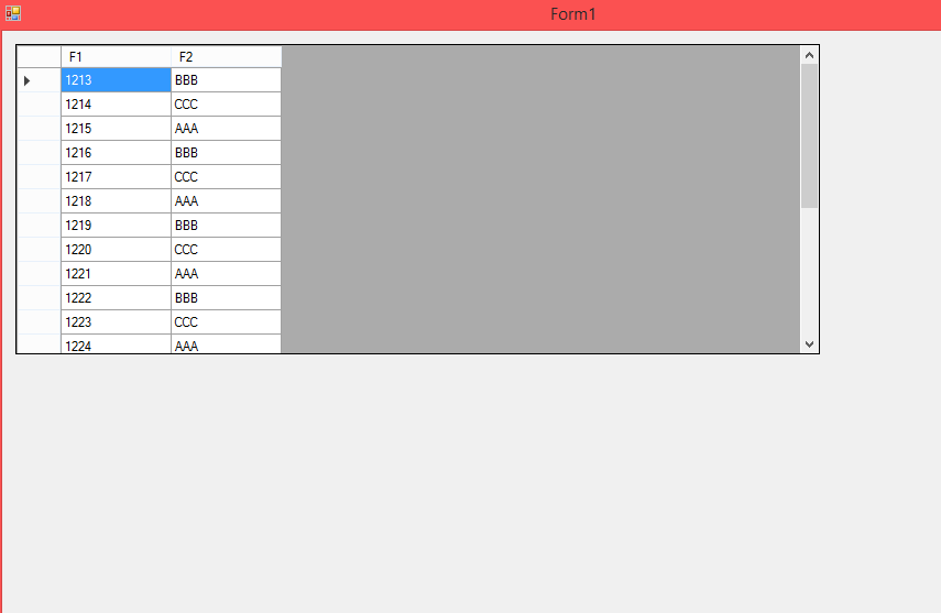 excelDataTable.png