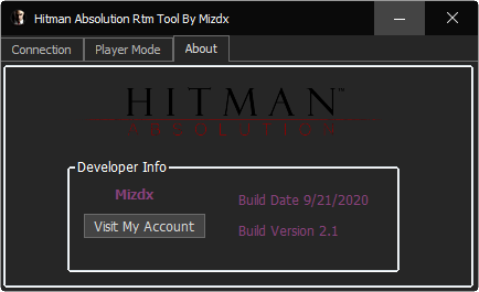 h3.png
