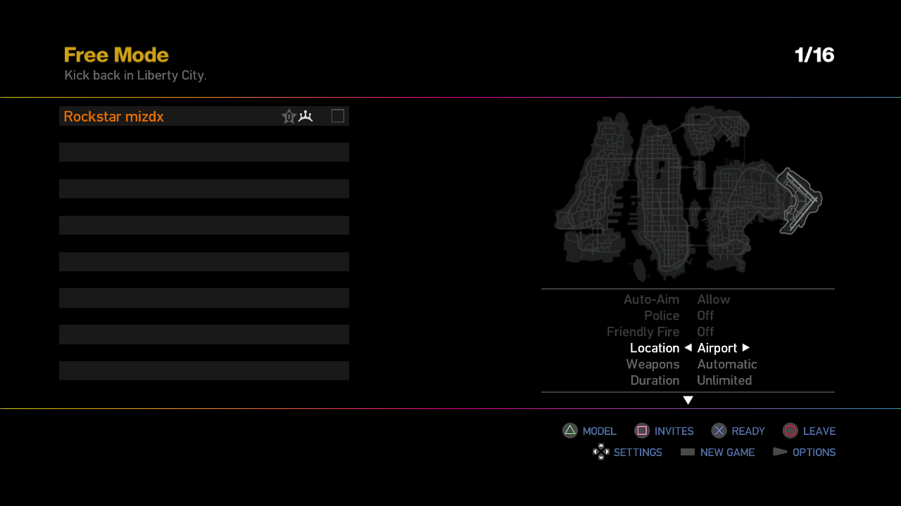 Grand-Theft-Auto-Episodes-from-Liberty-City.png