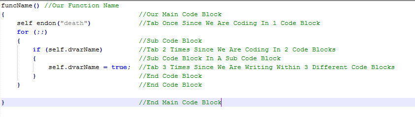 6c2d59affc.png