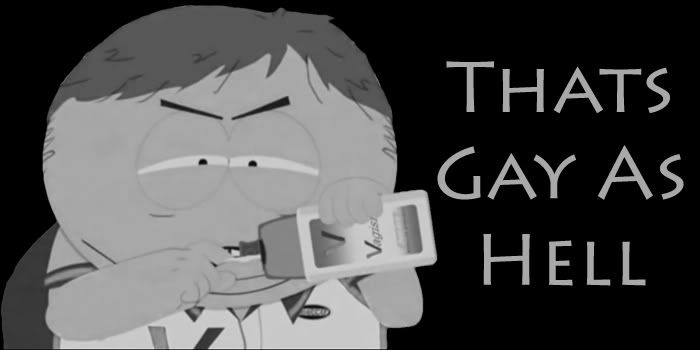 Cartmen.jpg