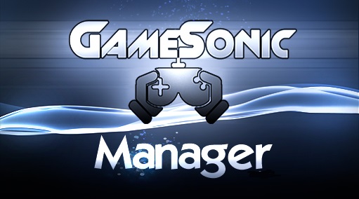 gamesonic.jpg