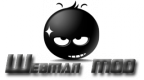 web.png