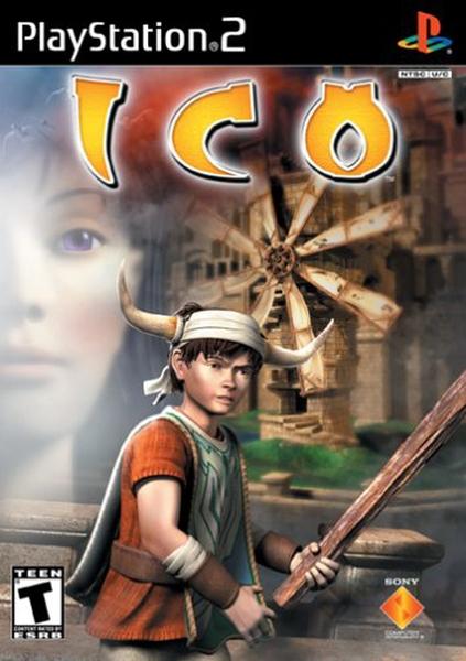 ICO+-+PS2.jpg