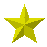 animated-star-image-0014.gif