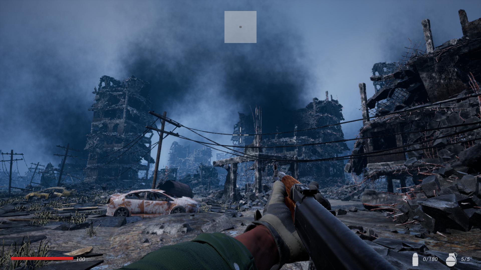 Screenshot_-_21_06_2025_19_58_31.png