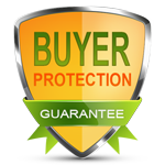 Buyer-Protection-Badge-small-150.png