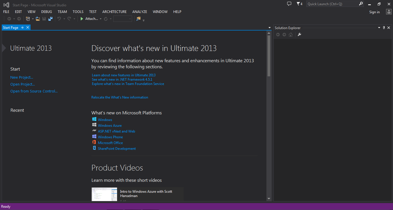 Microsoft details aspx. Visual Studio 2013. Microsoft Visual 2013. Майкрософт визуал студио 2013. Microsoft Visual Studio 97