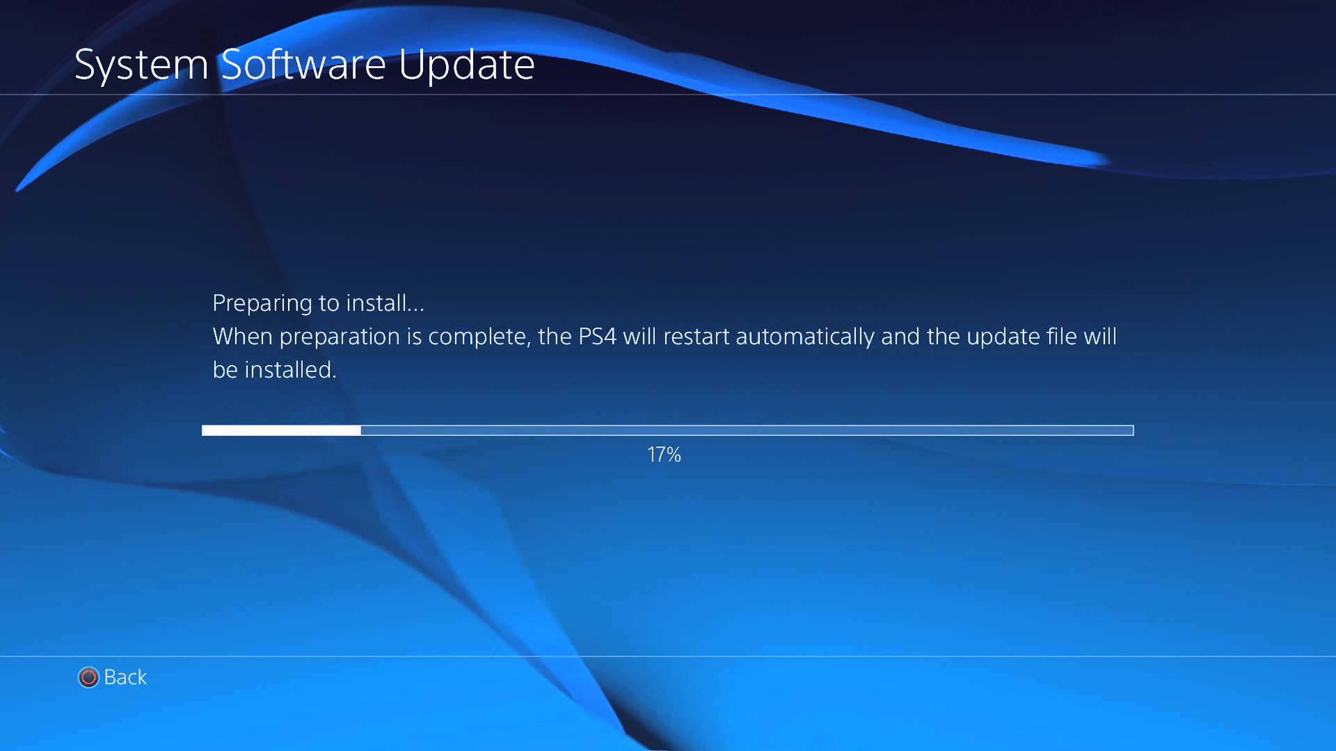 ps4_update_manual.jpg